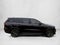 2025 Dodge Durango SRT Hellcat Brass Monkey AWD