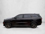 2025 Dodge Durango SRT Hellcat Brass Monkey AWD