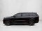 2025 Dodge Durango SRT Hellcat Brass Monkey AWD