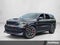 2024 Dodge Durango SRT Hellcat Premium AWD