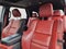 2024 Dodge Durango SRT Hellcat Premium AWD