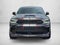 2024 Dodge Durango SRT Hellcat Premium AWD