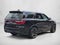 2024 Dodge Durango SRT Hellcat Premium AWD