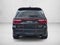 2024 Dodge Durango SRT Hellcat Premium AWD
