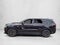 2024 Dodge Durango SRT Hellcat Premium AWD