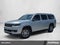 2024 Jeep Wagoneer L 4x2