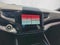 2024 Jeep Wagoneer L 4x2