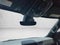 2024 Jeep Wagoneer L 4x2