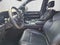 2024 Jeep Wagoneer L 4x2