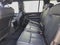 2024 Jeep Wagoneer L 4x2