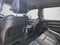 2024 Jeep Wagoneer L 4x2