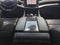 2024 Jeep Wagoneer L 4x2
