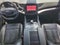 2024 Jeep Wagoneer L 4x2
