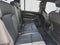 2024 Jeep Wagoneer L 4x2
