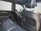 2024 Jeep Wagoneer L 4x2
