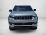 2024 Jeep Wagoneer L 4x2