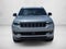2024 Jeep Wagoneer L 4x2