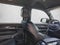 2024 Jeep Wagoneer L 4x2