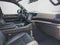 2024 Jeep Wagoneer L 4x2