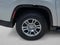 2024 Jeep Wagoneer L 4x2