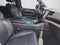 2024 Jeep Wagoneer L 4x2