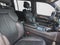 2024 Jeep Wagoneer L 4x2