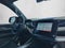 2024 Jeep Wagoneer L 4x2