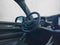 2024 Jeep Wagoneer L 4x2