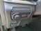 2024 Jeep Wagoneer L 4x2