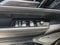 2024 Jeep Wagoneer L 4x2