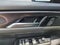 2024 Jeep Wagoneer L 4x2