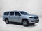 2024 Jeep Wagoneer L 4x2