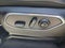 2024 Jeep Wagoneer L 4x2