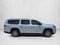 2024 Jeep Wagoneer L 4x2