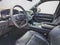 2024 Jeep Wagoneer L 4x2