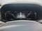 2024 Jeep Wagoneer L 4x2
