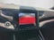 2024 Jeep Wagoneer L 4x2