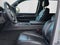 2023 Jeep Wagoneer L Series II 4x4