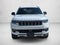 2023 Jeep Wagoneer L Series II 4x4