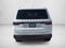 2023 Jeep Wagoneer L Series II 4x4