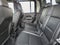 2022 Jeep Gladiator Overland 4x4