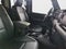 2022 Jeep Gladiator Overland 4x4