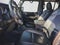 2022 Jeep Gladiator High Altitude 4x4