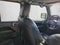 2022 Jeep Gladiator High Altitude 4x4