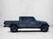 2022 Jeep Gladiator High Altitude 4x4