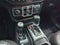 2020 Jeep Gladiator Overland 4x4