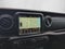 2020 Jeep Gladiator Overland 4x4