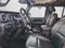 2020 Jeep Gladiator Overland 4x4