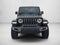 2020 Jeep Gladiator Overland 4x4
