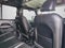 2020 Jeep Gladiator Overland 4x4